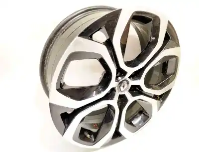 Tweedehands auto-onderdeel band voor renault arkana i (lcm_, ldn_) 1.6 e-tech 145 (ldmu) oem iam-referenties 403000981r