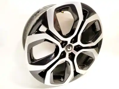 Tweedehands auto-onderdeel band voor renault arkana i (lcm_, ldn_) 1.6 e-tech 145 (ldmu) oem iam-referenties 403000981r