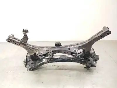 Автозапчасти б/у задний мост за toyota c-hr (_x1_) 2.0 hybrid (maxh10) ссылки oem iam 51206f4013