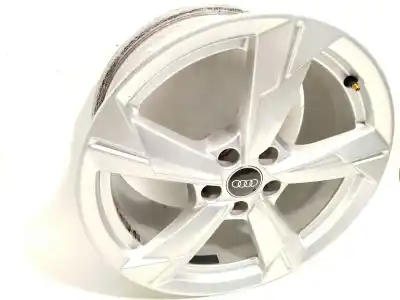 Автозапчастина б/у ШИНА для AUDI A6 C8 (4A2) 45 TDI MILD HYBRID QUATTRO Посилання на OEM IAM 4K0601025D  