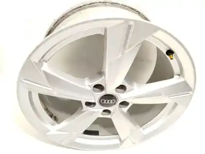 Автозапчастина б/у шина для audi a6 c8 (4a2) 45 tdi mild hybrid quattro посилання на oem iam 4k0601025d  