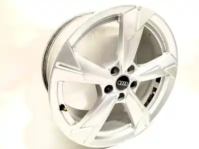 Автозапчастина б/у ШИНА для AUDI A6 C8 (4A2) 45 TDI MILD HYBRID QUATTRO Посилання на OEM IAM 4K0601025D  
