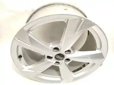 Автозапчастина б/у шина для audi a6 c8 (4a2) 45 tdi mild hybrid quattro посилання на oem iam 4k0601025d  