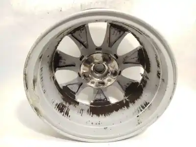 Автозапчастина б/у шина для opel zafira tourer c (p12) 2.0 cdti (75) посилання на oem iam 13376019  