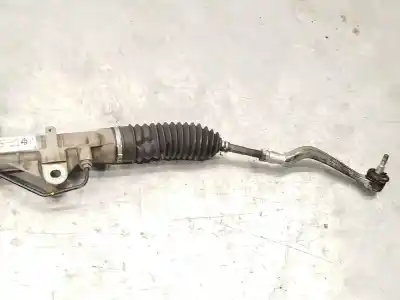 Автозапчасти б/у рулевая рейка за dacia dokker express furgoneta/monovolumen 1.6 ссылки oem iam 490017454r  