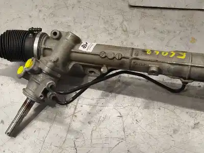 Автозапчасти б/у рулевая рейка за dacia dokker express furgoneta/monovolumen 1.6 ссылки oem iam 490017454r  
