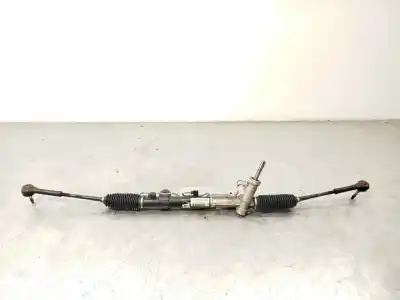 Peça sobressalente para automóvel em segunda mão caixa de direção por dodge avenger 2.0 referências oem iam p04743875ae