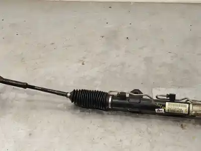 Second-hand car spare part steering rack for dodge avenger 2.0 oem iam references p04743875ae  