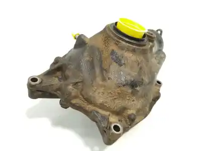 Second-hand car spare part front differential for bmw x5 (e53) 3.0 d oem iam references 31507508524  