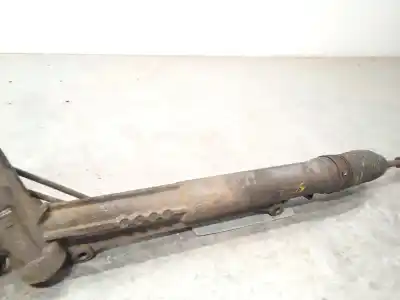 Second-hand car spare part steering rack for bmw x5 (e53) 3.0 d oem iam references 6761823  32136761823