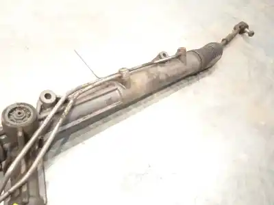 Second-hand car spare part steering rack for bmw x5 (e53) 3.0 d oem iam references 6761823  32136761823