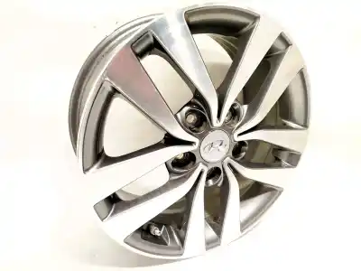 Автозапчастина б/у ШИНА для HYUNDAI I30 (PDE, PD, PDEN) 1.0 T-GDI Посилання на OEM IAM 52910G4200  