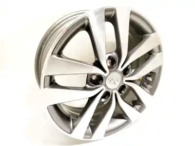 Автозапчастина б/у ШИНА для HYUNDAI I30 (PDE, PD, PDEN) 1.0 T-GDI Посилання на OEM IAM 52910G4200  