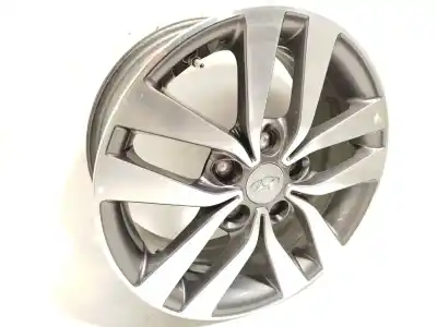 Автозапчастина б/у ШИНА для HYUNDAI I30 (PDE, PD, PDEN) 1.0 T-GDI Посилання на OEM IAM 52910G4200  