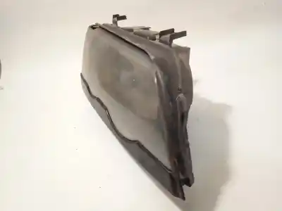 Second-hand car spare part right headlight for bmw x5 (e53) 3.0 d oem iam references 63126930206  