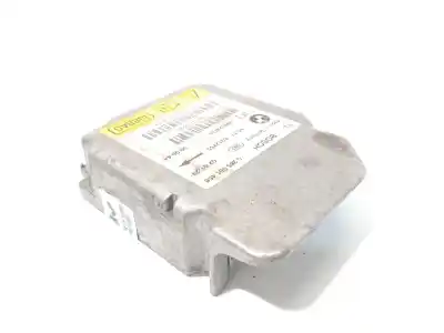 Автозапчастина б/у БЛОК УПРАВЛІННЯ ПОДУШКАМИ БЕЗПЕКИ для BMW X5 (E53)  Посилання на OEM IAM 6912755 0285001458 65776912755