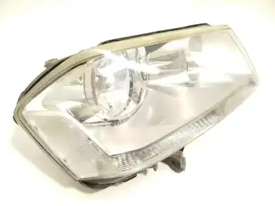 Second-hand car spare part right headlight for dodge avenger 2.0 oem iam references 5116202ab  