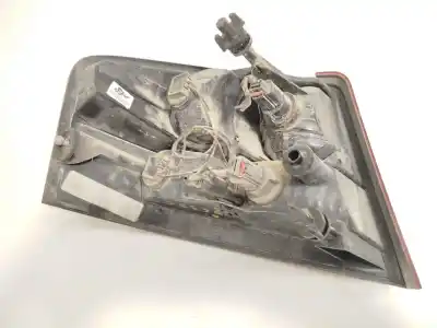 Second-hand car spare part right tailgate light for dodge avenger 2.0 oem iam references 5116220aa  k05116220aa