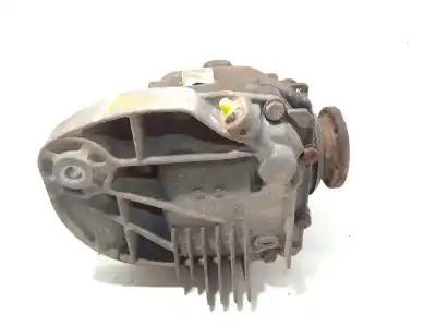 Pezzo di ricambio per auto di seconda mano differenziale posteriore per bmw x5 (e53) 3.0 d riferimenti oem iam 7510659  33107510660
