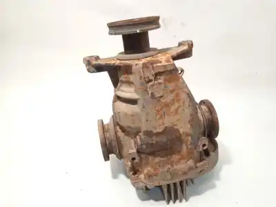Pezzo di ricambio per auto di seconda mano differenziale posteriore per bmw x5 (e53) 3.0 d riferimenti oem iam 7510659  33107510660