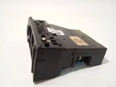 Second-hand car spare part left front power window switch for bmw x5 (e53) 3.0 d oem iam references 6916600  61316916600