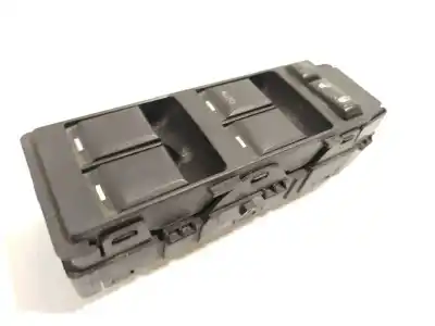Second-hand car spare part left front power window switch for dodge avenger 2.0 oem iam references 4602780aa 04602780aa k04602780aa