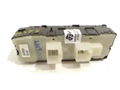 Second-hand car spare part left front power window switch for dodge avenger 2.0 oem iam references 4602780aa 04602780aa k04602780aa