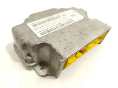 Peça sobressalente para automóvel em segunda mão centralina de airbag por dodge avenger 2.0 referências oem iam p56054111aa