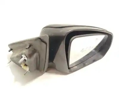 Peça sobressalente para automóvel em segunda mão espelho retrovisor direito por dodge avenger 2.0 referências oem iam 4389482ab