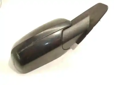 Peça sobressalente para automóvel em segunda mão espelho retrovisor direito por dodge avenger 2.0 referências oem iam 4389482ab  k04389482ab