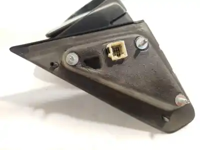 Peça sobressalente para automóvel em segunda mão espelho retrovisor direito por dodge avenger 2.0 referências oem iam 4389482ab  k04389482ab