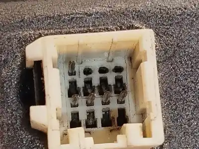 Peça sobressalente para automóvel em segunda mão espelho retrovisor direito por dodge avenger 2.0 referências oem iam 4389482ab  k04389482ab