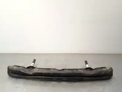 Second-hand car spare part rear bumper reinforcement for bmw x5 (e53) 3.0 d oem iam references 8250415