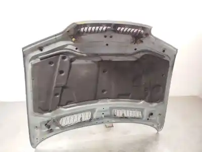 Peça sobressalente para automóvel em segunda mão capot por bmw x5 (e53) 3.0 d referências oem iam 41617008328  