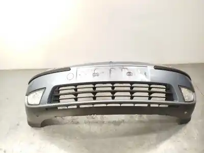 Gebrauchtes Autoersatzteil VORDERE STOSSSTANGE zum FORD MONDEO III (B5Y)  OEM-IAM-Referenzen 1415693  6S7117757AB