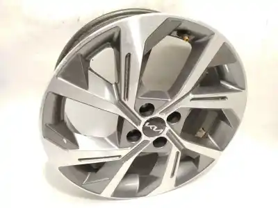 Автозапчасти б/у шина за kia stonic (yb) 1.0 t-gdi eco-dynamics+ ссылки oem iam 52910h8700  