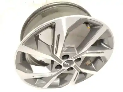 Автозапчасти б/у шина за kia stonic (yb) 1.0 t-gdi eco-dynamics+ ссылки oem iam 52910h8700  