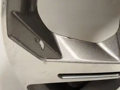 Автозапчасти б/у шина за kia stonic (yb) 1.0 t-gdi eco-dynamics+ ссылки oem iam 52910h8700  