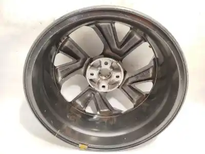 Автозапчасти б/у шина за kia stonic (yb) 1.0 t-gdi eco-dynamics+ ссылки oem iam 52910h8700  