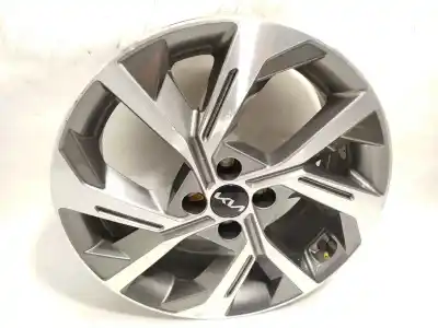 Piesă de schimb auto la mâna a doua jantã pentru kia stonic (yb) 1.0 t-gdi eco-dynamics+ referințe oem iam 52910h8700  