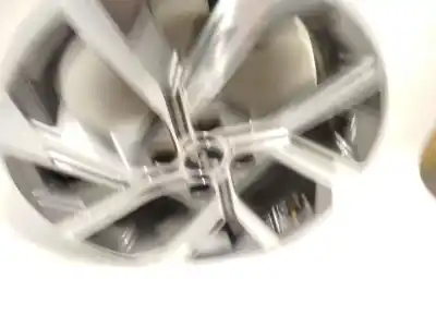 Piesă de schimb auto la mâna a doua jantã pentru kia stonic (yb) 1.0 t-gdi eco-dynamics+ referințe oem iam 52910h8700  