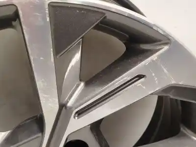 Автозапчастина б/у шина для kia stonic (yb) 1.0 t-gdi eco-dynamics+ посилання на oem iam 52910h8700  