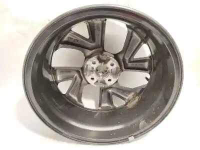 Автозапчастина б/у шина для kia stonic (yb) 1.0 t-gdi eco-dynamics+ посилання на oem iam 52910h8700  