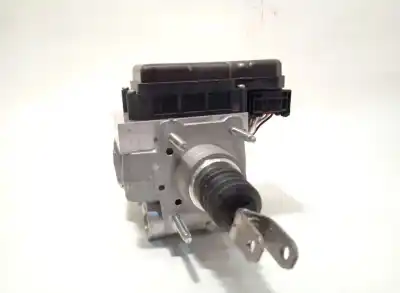 Piesă de schimb auto la mâna a doua abs pentru toyota corolla fastback (_e21_) 1.8 hybrid (zwe211) referințe oem iam 4721012310  4727047040