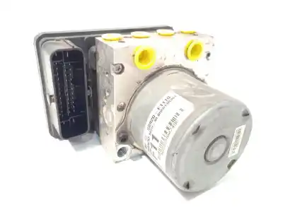Recambio de automóvil de segunda mano de ABS para KIA SPORTAGE  referencias OEM IAM 58920F1110 MGH80BH6013R301 BE6003R301