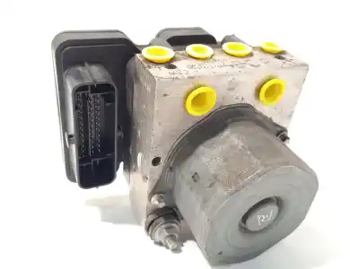 Second-hand car spare part ABS for OPEL CORSA E  OEM IAM references 39084530 269871 0265956292