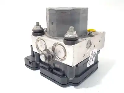 Second-hand car spare part abs for opel corsa e selective oem iam references 39084530 269871 0265956292