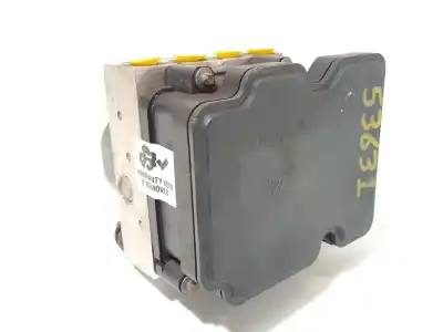 Second-hand car spare part abs for opel corsa e selective oem iam references 39084530 269871 0265956292