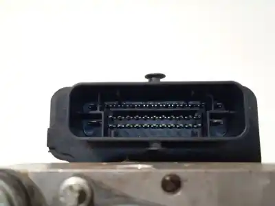 Second-hand car spare part abs for opel corsa e selective oem iam references 39084530 269871 0265956292