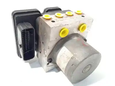 İkinci el araba yedek parçası Abs için KIA PRO_CEE´D ( ) Drive OEM IAM referansları 58920A2210 A258920500 6158945200